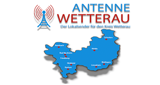 Antenne-Wetterau
