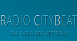 Radio-CityBeat