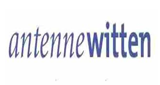 Antenne-Witten