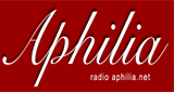 Radio-Aphilia