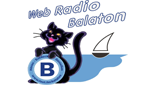 Webradio-Balaton