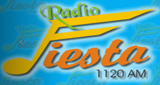RADIO-FIESTA-1120-AM
