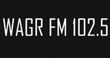 WAGR-FM