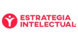 Estrategia-Intelectual