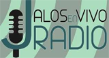 Jalos-en-Vivo-Radio