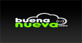 Buena-Nueva