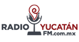 Radio-Yucatan-FM