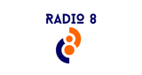 Radio 8, Vigo