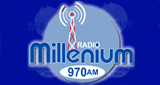 Radio-Millenium-970-AM