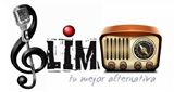 SLIM-RADIO