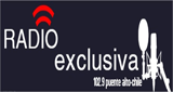 Radio-Exclusiva