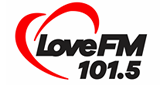 Love-FM-101.5