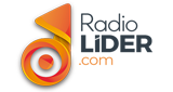 Radio Lider