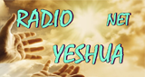 Radio-Net-Yeshua