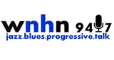 WNHN-94.7-FM