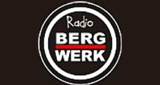 Radio-Bergwerk