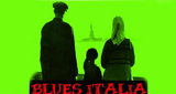 Blues-Italia