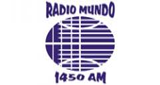 Radio-Mundo