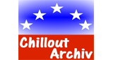 Chillout-Archiv