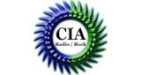 CIA-Radio