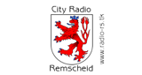 City-Radio-Remscheid