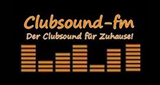 Clubsound-FM