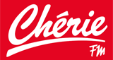 Cherie-FM