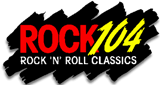 Rock-104