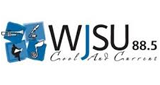 WJSU-88.5