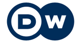 Deutsche-Welle