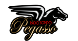 Radio-Sonido-Pegasso