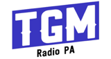 TGM-Radio-Pa