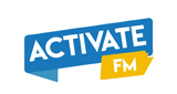 Activate-FM