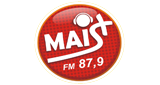 Radio Mais fm, Araraquara