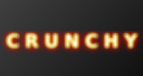 Crunchy