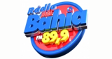 Rádio-Mix-Bahia-FM