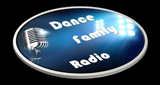 Dance-Family-Radio