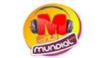 Rádio-Mundial-FM