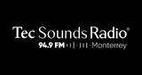 Tec-Sounds-Radio-94.9-FM