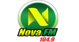 Rádio Nova FM, Serra do Ramalho