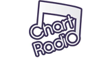 Das-Chartradio