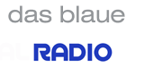 Das-blaue-Radio