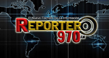 XEJ-Reportero-970