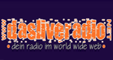 Das-Live-Radio