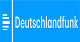 Deutschlandfunk