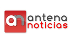 Antena-Noticias