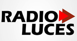 Radio-Luces