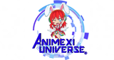 Animexi-Universe
