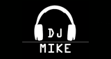 DJ-Mike
