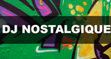 DJ-Nostalgique